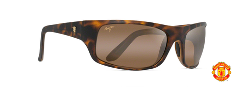 Maui Jim Peahi