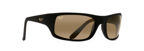 Maui Jim Peahi