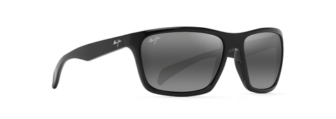 Maui Jim Makoa