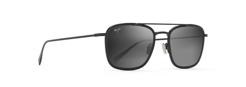 Maui Jim Following Sea
