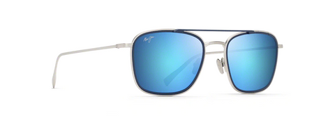 Maui Jim Following Sea