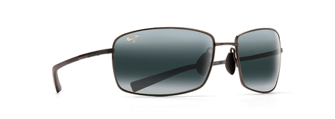 Maui Jim Ironwoods