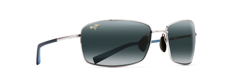 Maui Jim Ironwoods