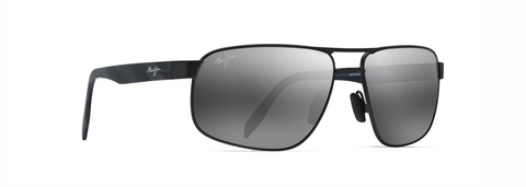 Maui Jim Whitehaven