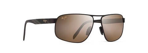 Maui Jim Whitehaven