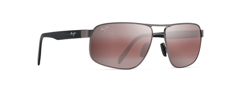 Maui Jim Whitehaven