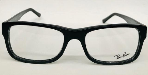 Rayban 5268