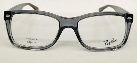 Rayban 5228