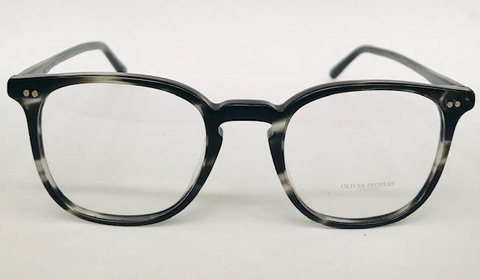 Oliver Peoples OV5345U