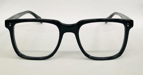 Oliver Peoples OV5031