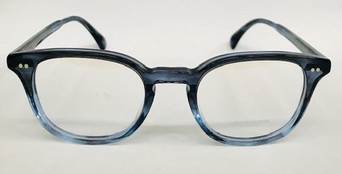 Oliver Peoples OV5325U
