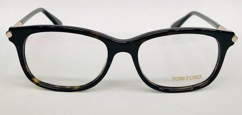 Tom Ford TF5237