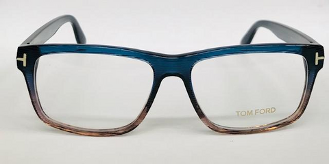 Tom Ford TF5320