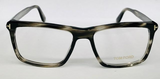 Tom Ford TF5407