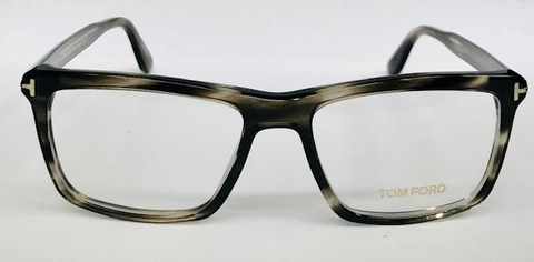 Tom Ford TF5407