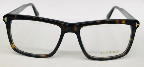 Tom Ford TF5407