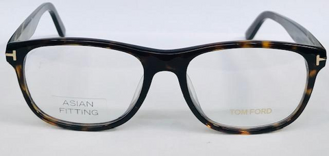 Tom Ford TF5430