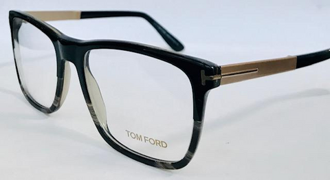 Tom Ford TF5351