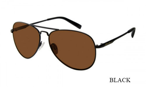 Eddie Bauer 32608P