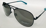 Eddie Bauer 32608P