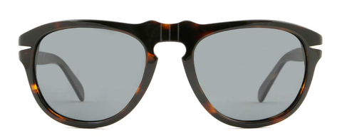 Per Uomo CT1272S
