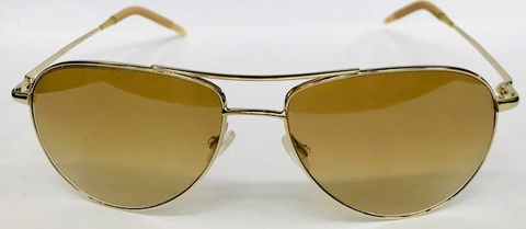 Oliver Peoples OV1002S