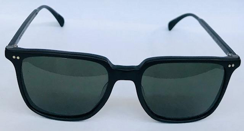 Oliver Peoples OV5316SU