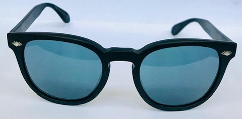 Oliver Peoples OV5351SU