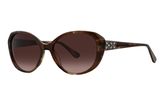 Badgley Mischka Suzette
