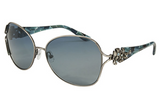 Badgley Mischka Lissette