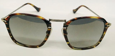 Persol 3047S