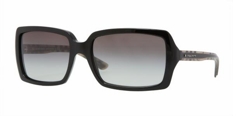 Burberry B 4075