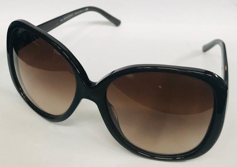 Burberry B 4085