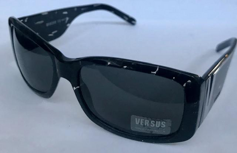 Versus Mod 6048