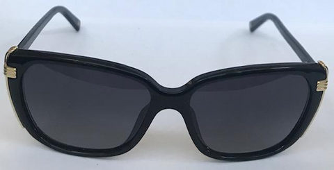 Christian Dior CD 3228S