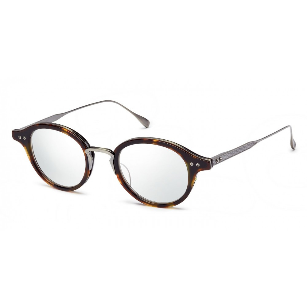DITA Spruce – Eye Glass Frames USA