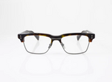 DITA Grand Reserve Two (Drx-2061-c)