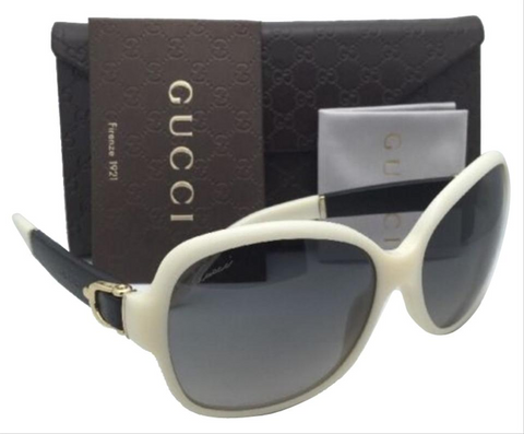 GUCCI GG3638S