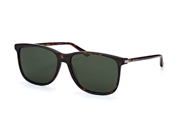 TOM FORD TF515 (Newman), – Eye Glass Frames USA