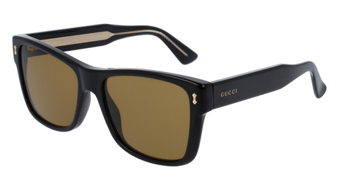 GUCCI GG0052S