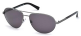 Ermenegildo Zegna EZ0011