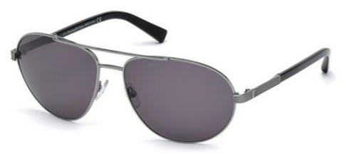Ermenegildo Zegna EZ0011