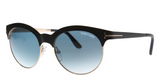 TOM FORD TF 438 (Argela)