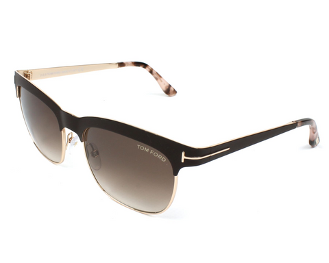 TOM FORD TF 437 (Elena)