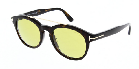 TOM FORD TF 494 (Frederik) – Eye Glass Frames USA