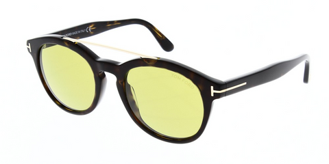 TOMFORD TF515 (Newman),