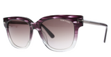 TOM FORD TF 436 (Tracy)