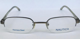 Nautica N7126
