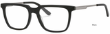 Claiborne CB314