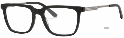 Claiborne CB314